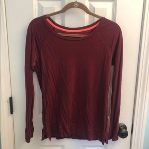 American Eagle Long Sleeve